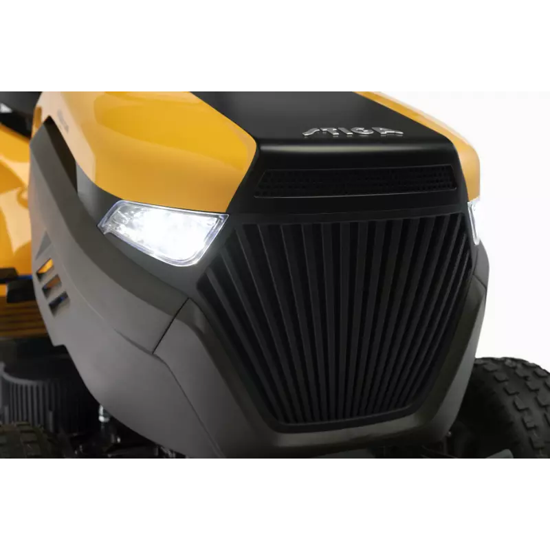 ESTATE384e_2T2200481ST2_detail03